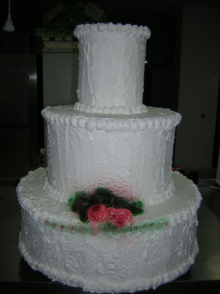 pasteleria nibs 2