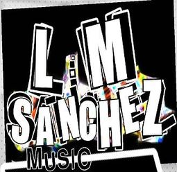 DJ LM Sánchez