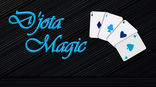 D´Jota Magic, vive un momento foto 1