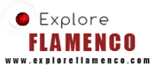 explore flamenco: cultural sho 1