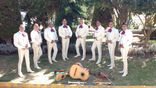 Mariachis En Cantabria y bilbao 659991444 foto 2