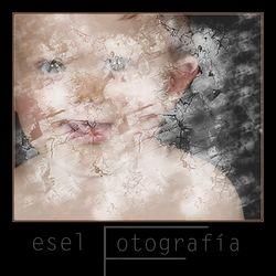 Esel Fotografía