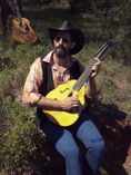Veterano Dixie foto 2