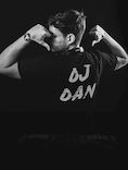 Dj Dan foto 1