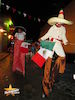 Fotos de Zanqueros Puebla / Eventos 15  0