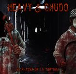 Heavy & Chudo foto 1