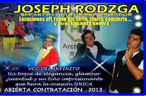joseph rodzga 1