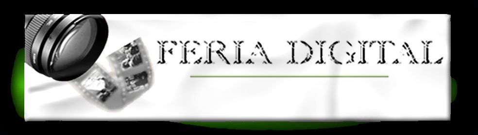feria digital 0