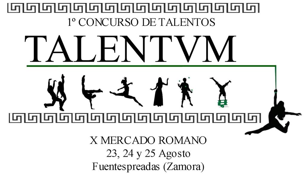 concurso talentos - talemtvm 0