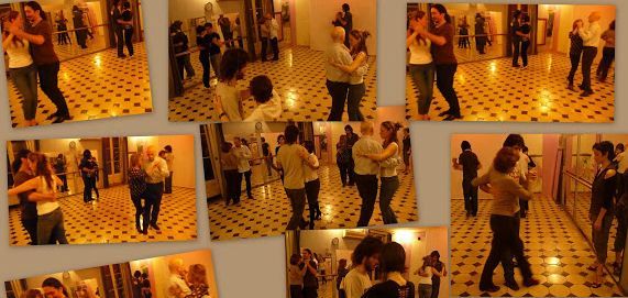 baile de tango 1
