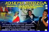 Joseph Rodzga_1