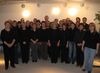 Fotos de Cor Filharmonia 0