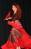 Fotos zu Sahida – orientalischer Tanz 2