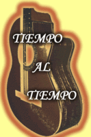 Tiempo al tiempo_0