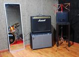 ***TOP MUSIC LOCALES DE ENSAYO foto 1