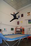 Clases de trampolin_2