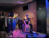 Acústico  foto 2