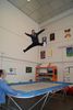 Fotos de Clases de trampolin 2