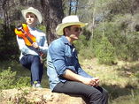 Veterano Dixie foto 1