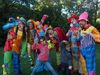 Animateu Animaciones y Fiestas Infantiles