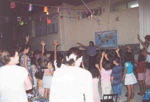 chuspañía 0