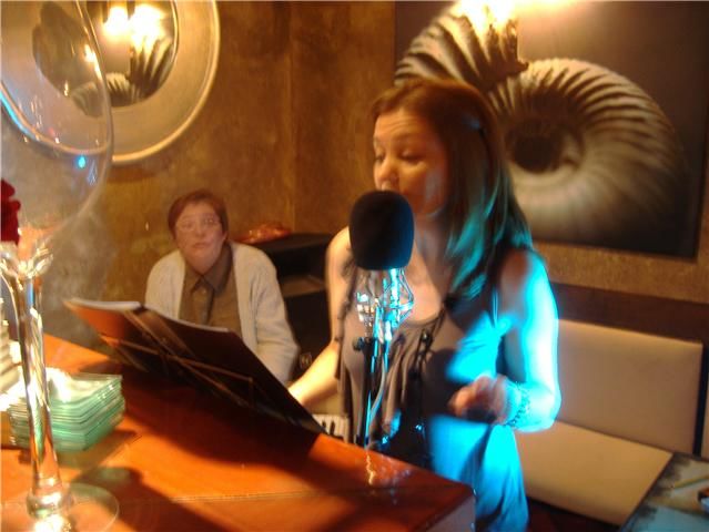 stardust música para bodas 2