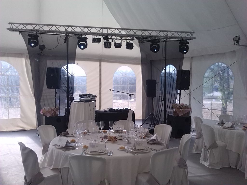 discomovil event 2