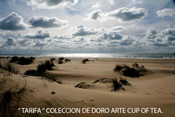  doroarte 0