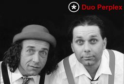 Duo Perplex_0