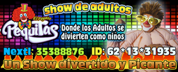 SHOW PAYASO COMEDIANTE PARA ADULTOS_0