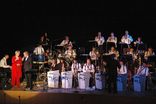 Aiblinger Bigband foto 1