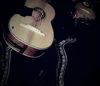 Mariachis en Ica Telf. 971955071 - 933498020