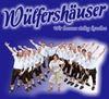 Wülfershäuser Partyband