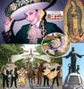 Fotos de Mariachis-Mariachis Peruanos 0