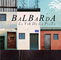 Balbarda_0