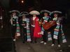mariachis,lima-carlos torres
