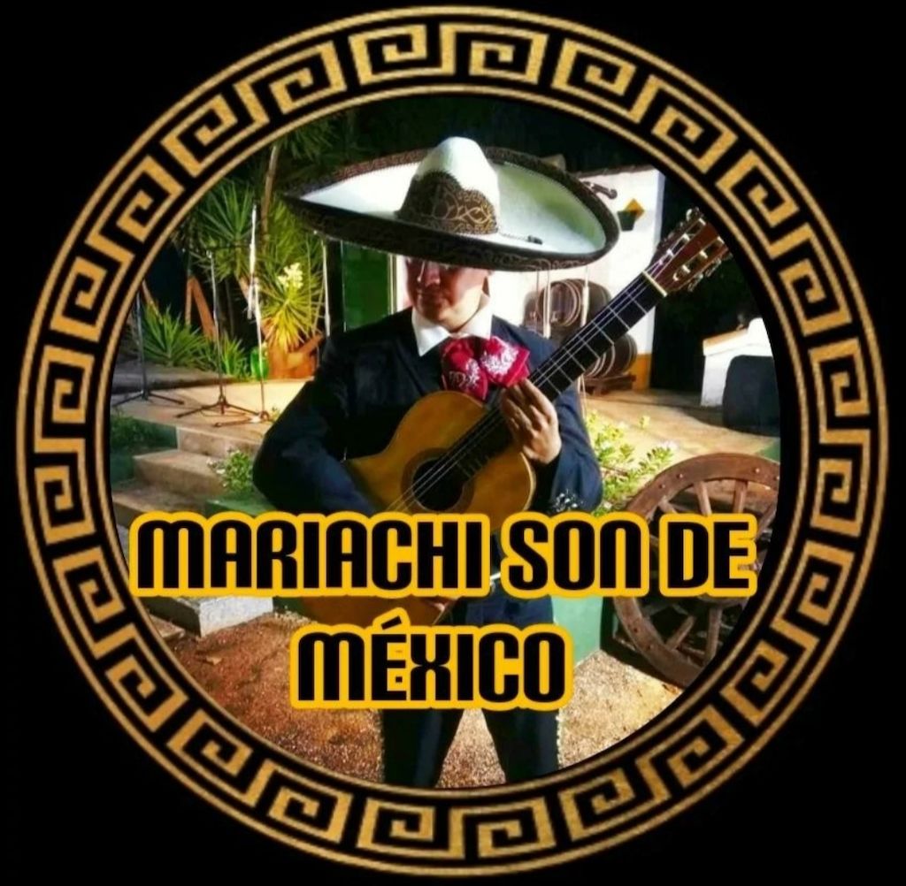 mariachi mexicanos en alicante 2