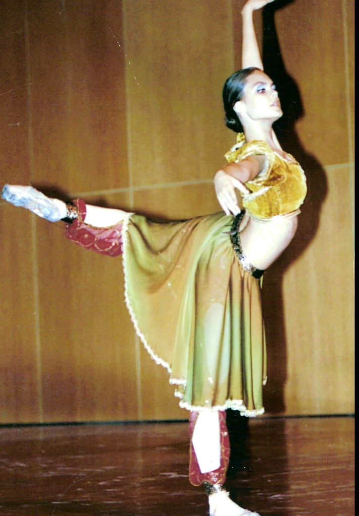 danza, teatro y espectáculo sastrería vestuario  0