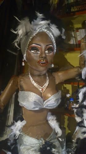 marionetas cabaret 2