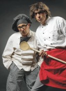 duo konfuso 0