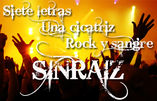 SinRaiz_2