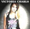 Fotos zu Sängerin Victoria Charls 2