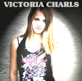 sängerin victoria charls 2