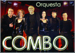 Orquesta Combo
