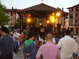 Musik & Disk DJ Julio foto 1
