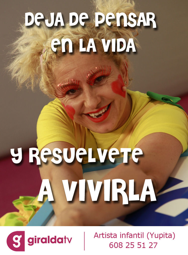 promocion campeona 0