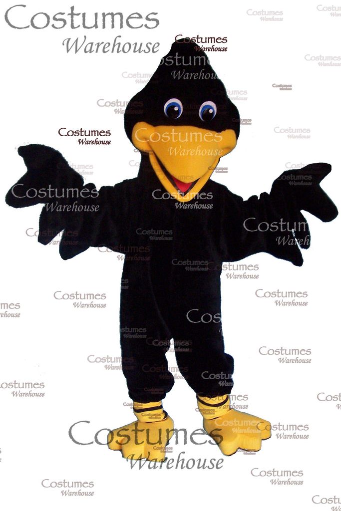disfraces, peluches gigantes,  1