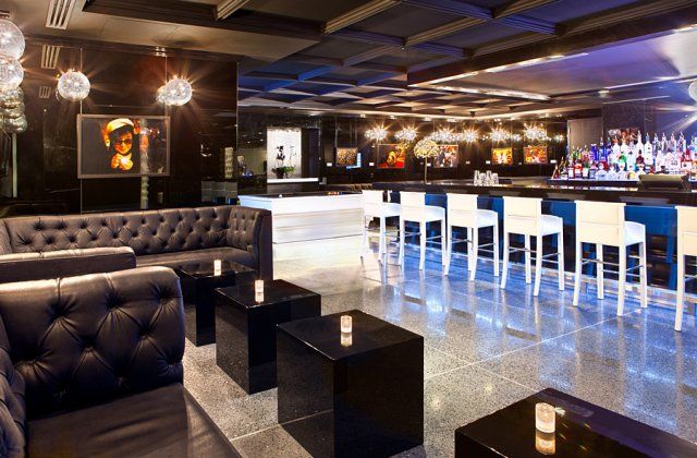 locales para fiestas en barcel 0