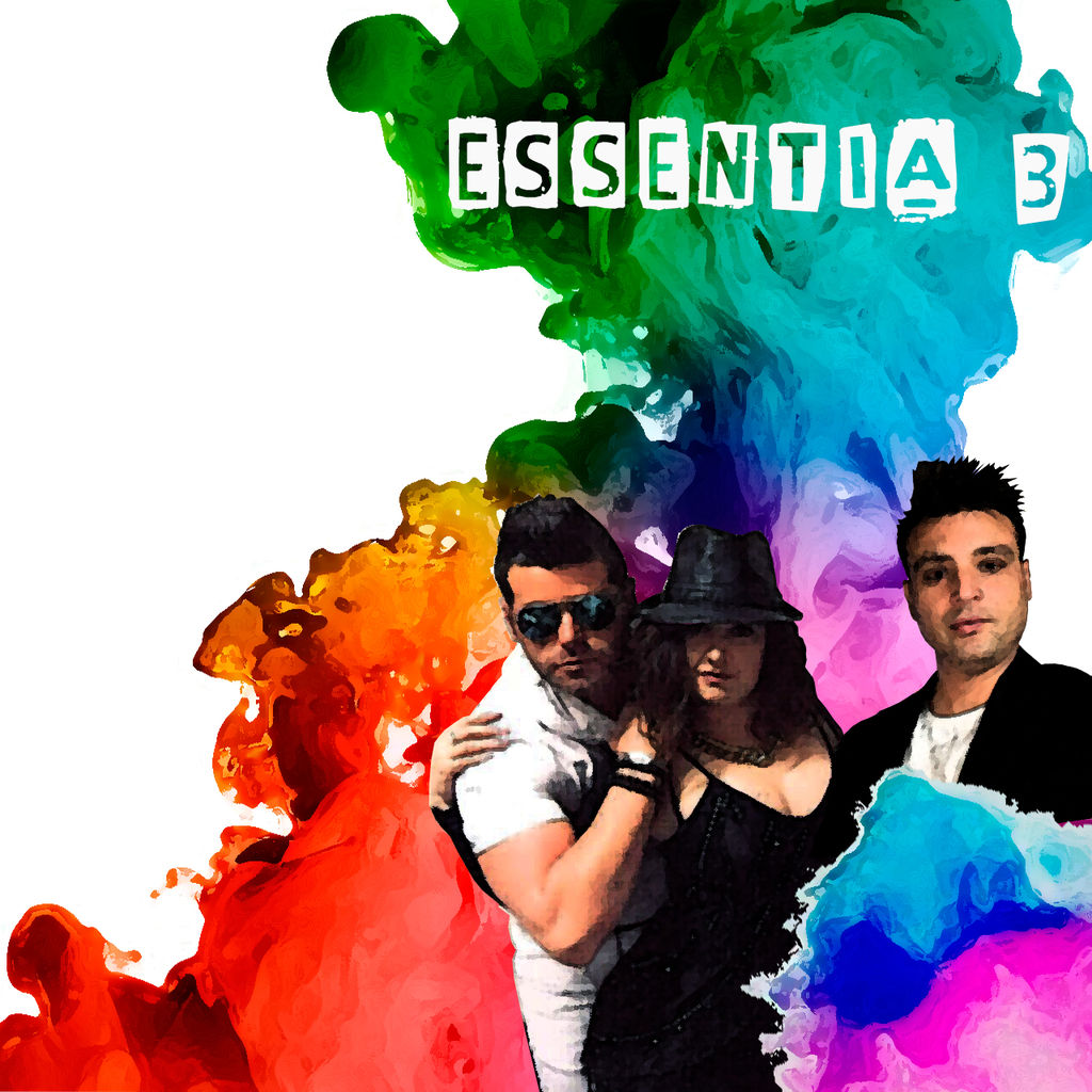 essentia musical 0