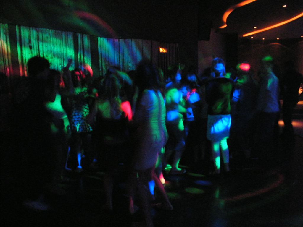 xcn events 32